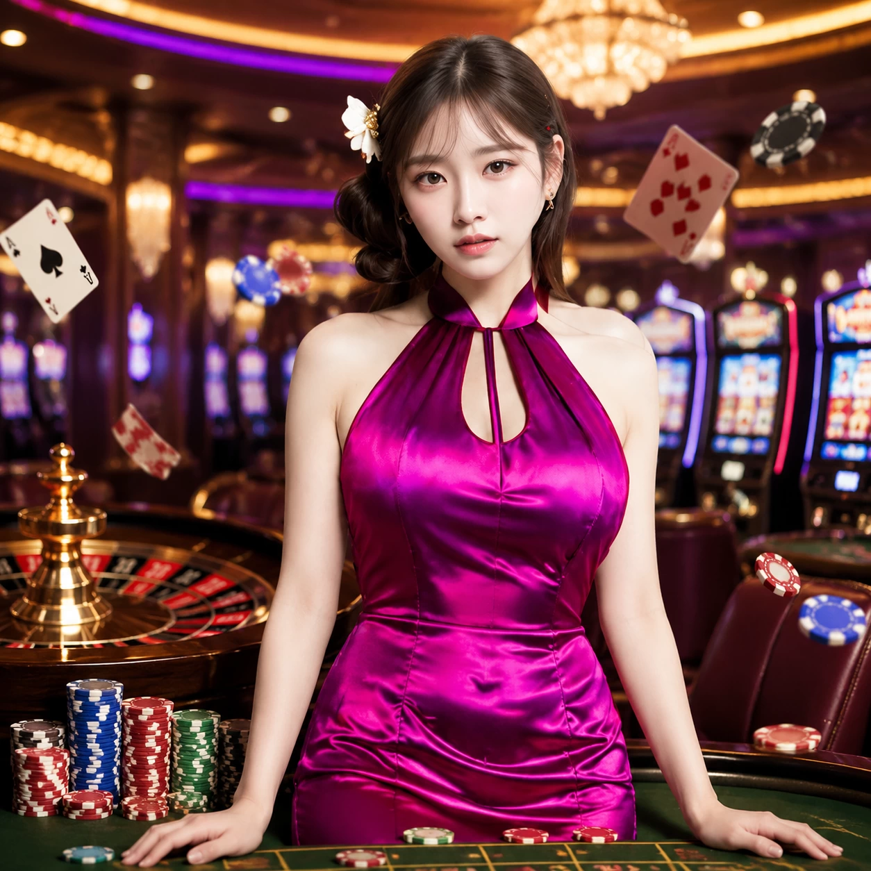 Javo88-icons - 12